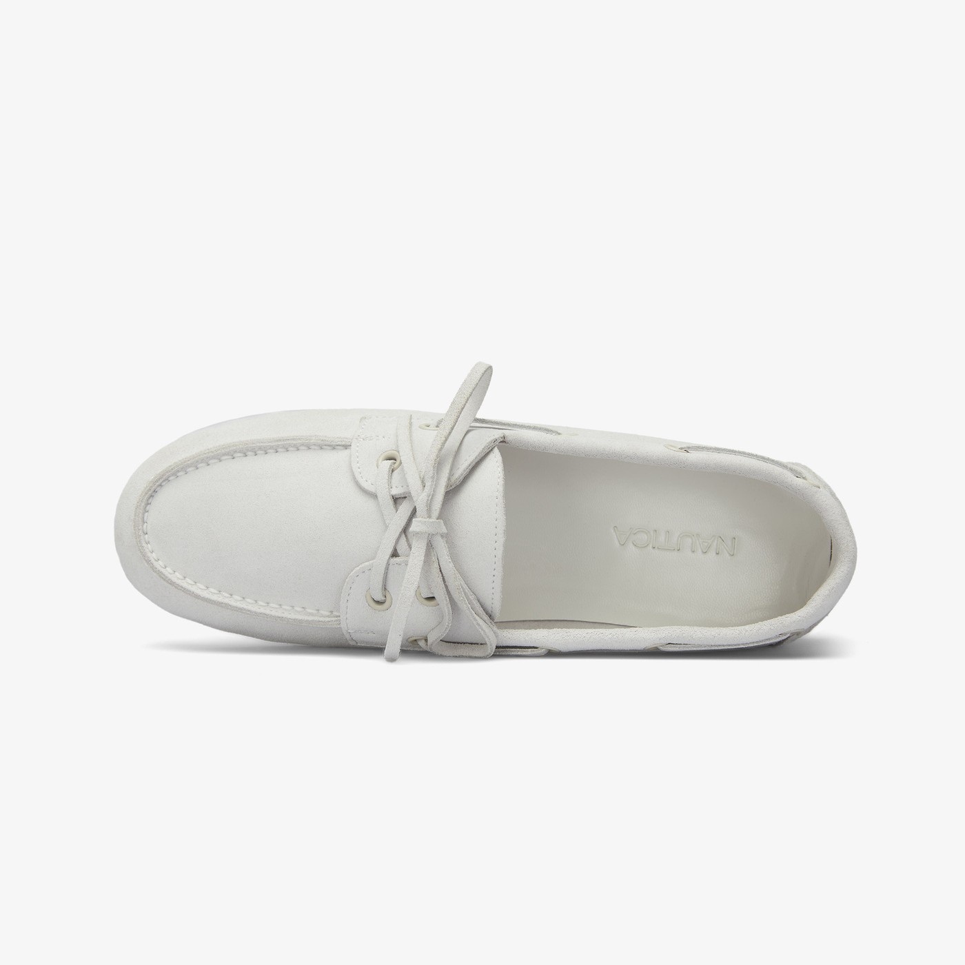 product_detail_image