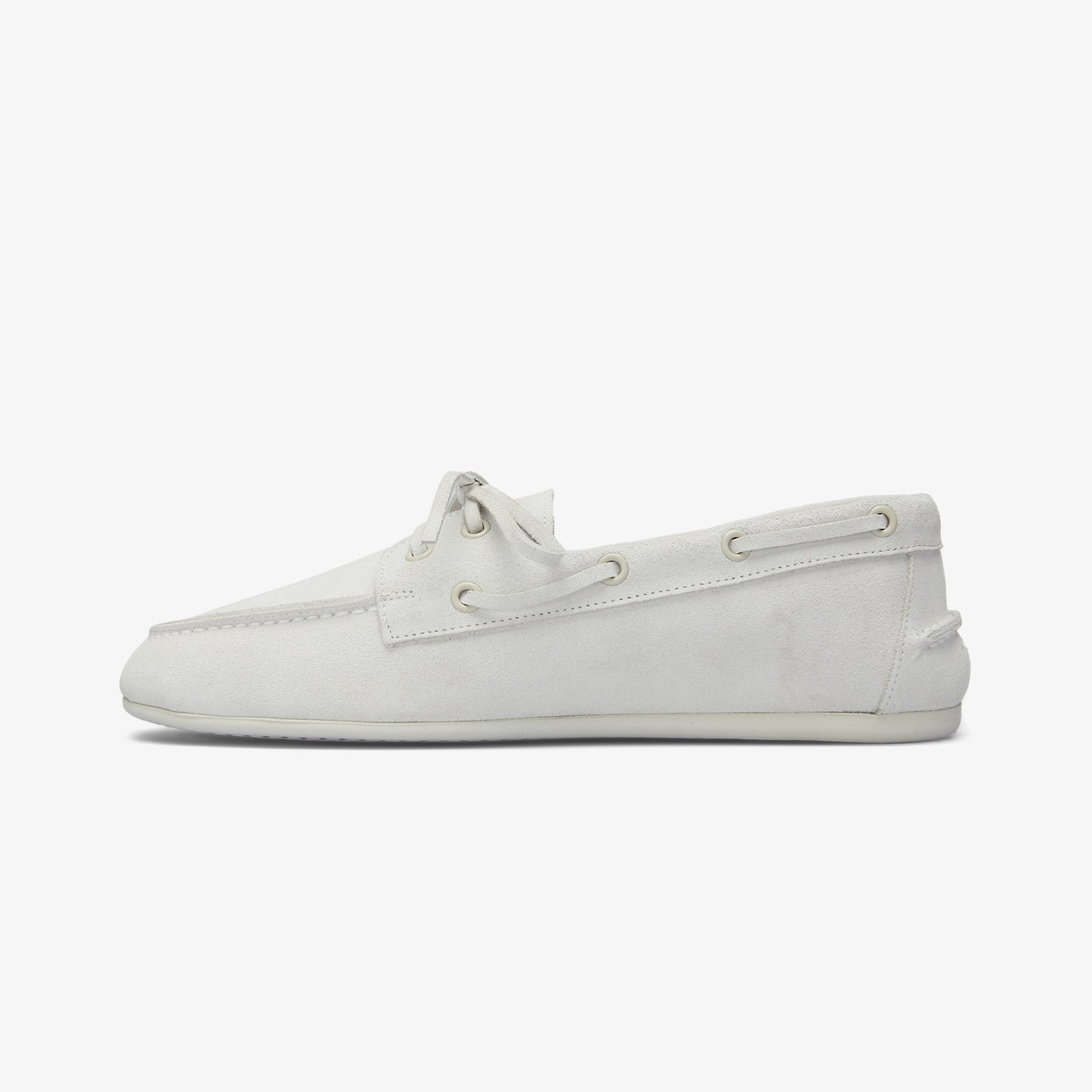 product_detail_image