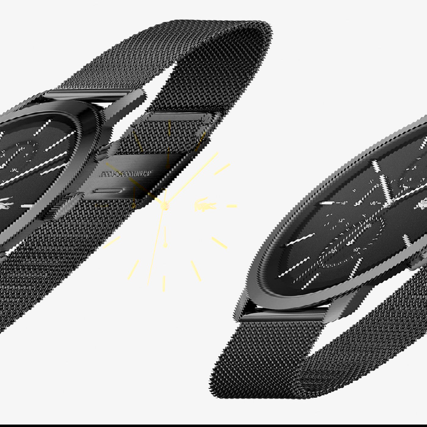 product_detail_image