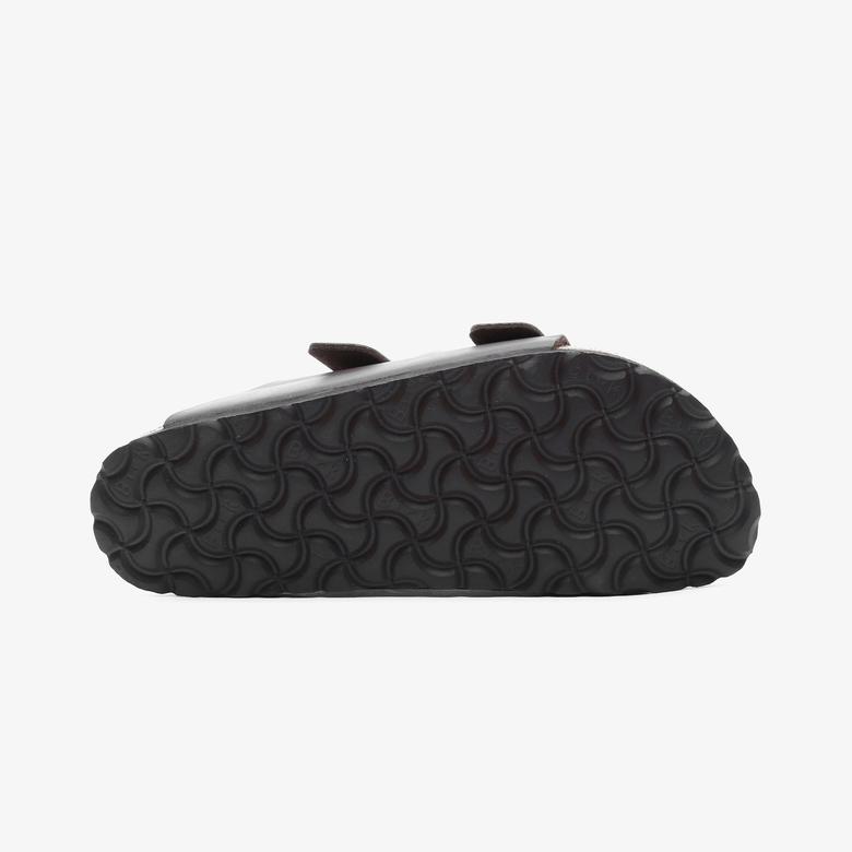 Birkenstock Arizona BF Unisex Kahverengi Terlik