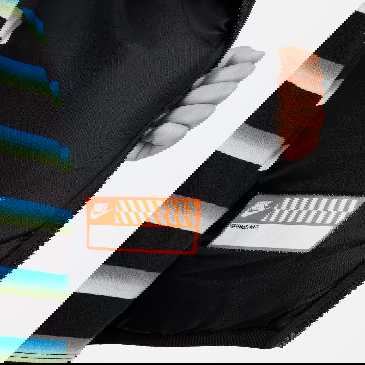 product_detail_image