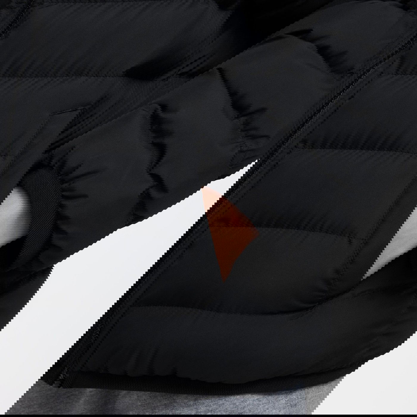 product_detail_image