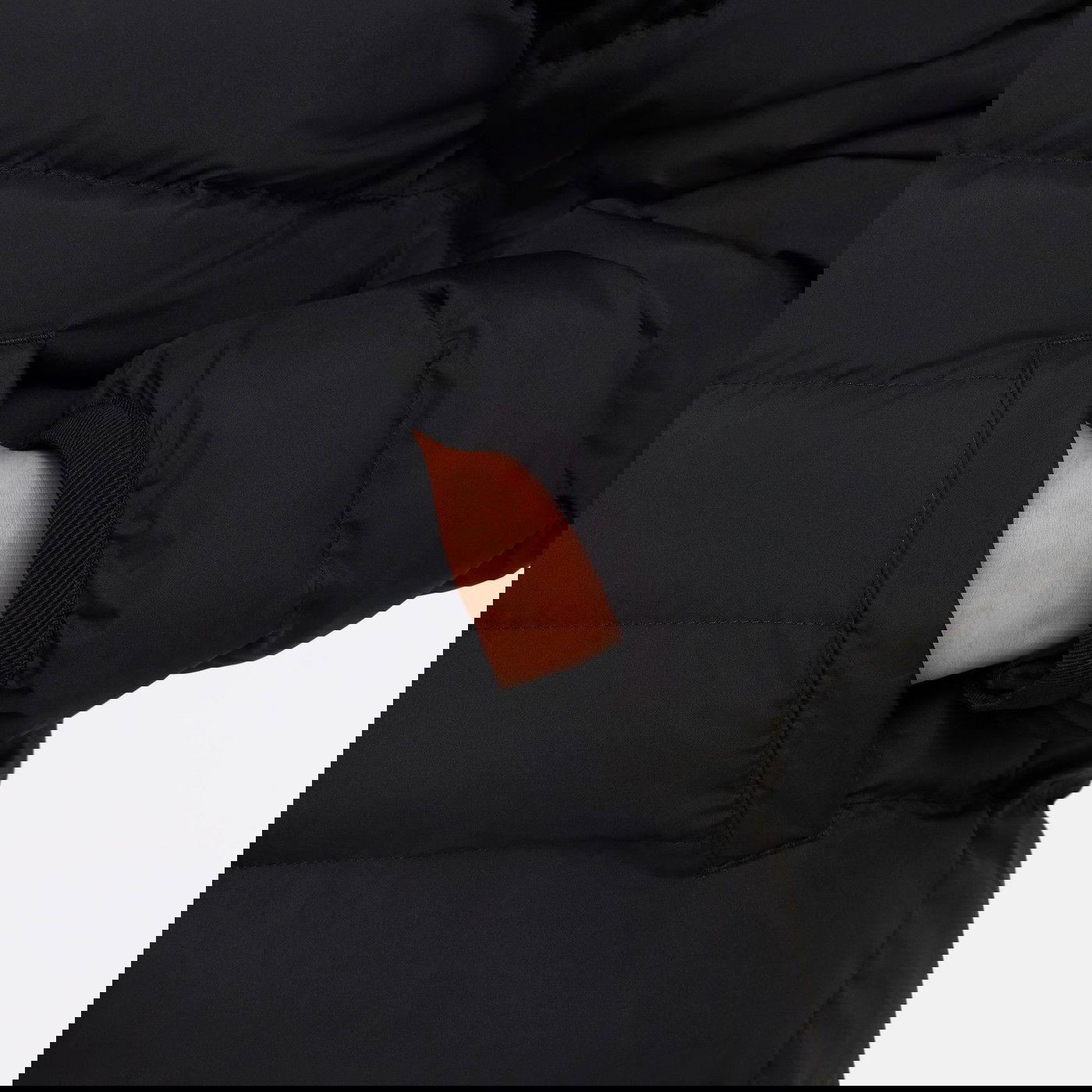 product_detail_image