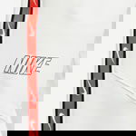 Nike Sportswear Repeat Çocuk Beyaz Eşofman Altı