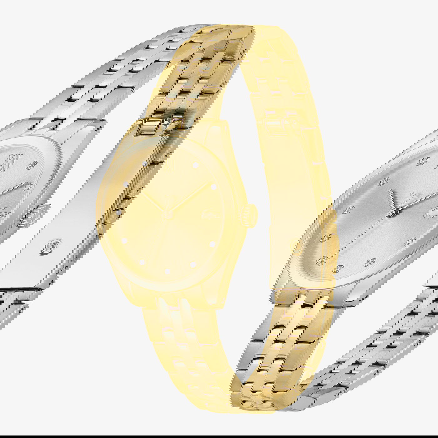product_detail_image