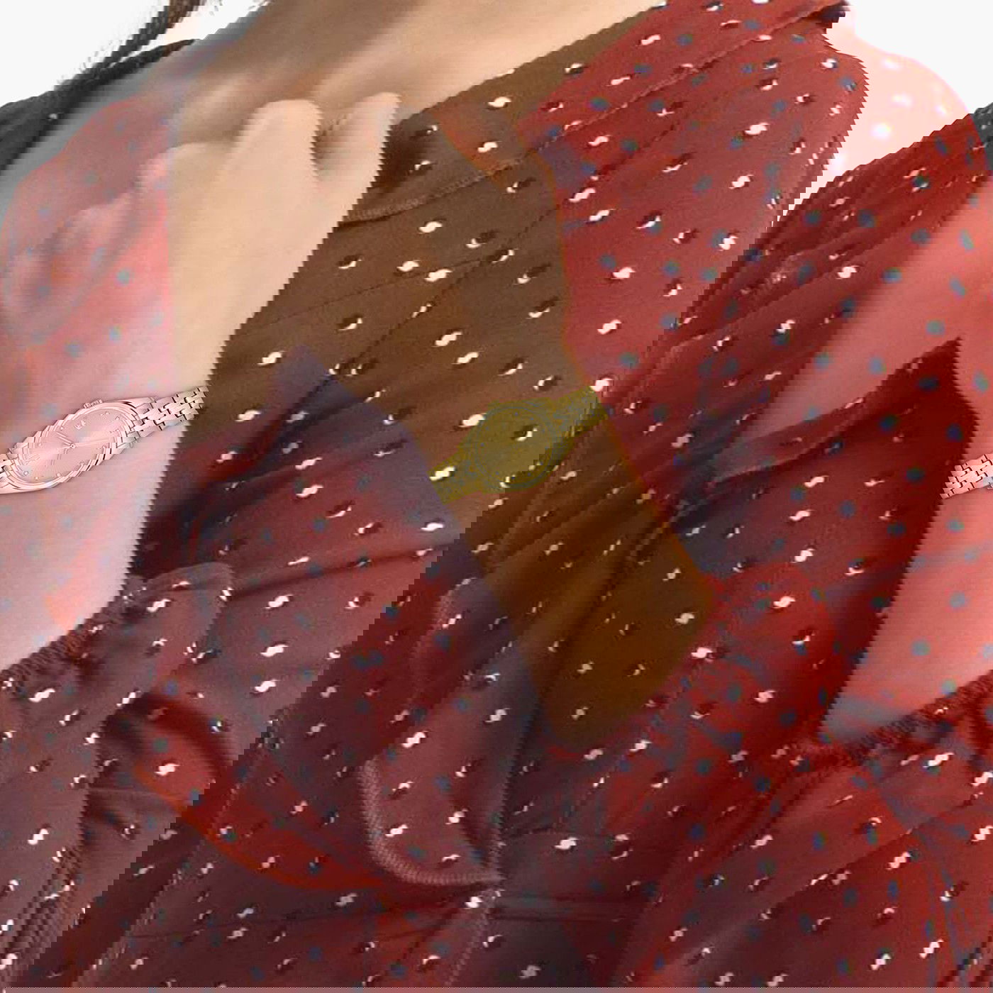 product_detail_image