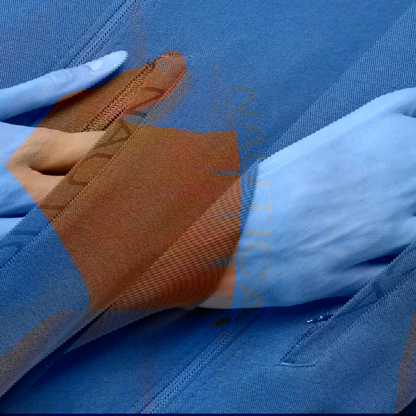 product_detail_image