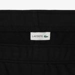 Lacoste Classic Çocuk Siyah Şort