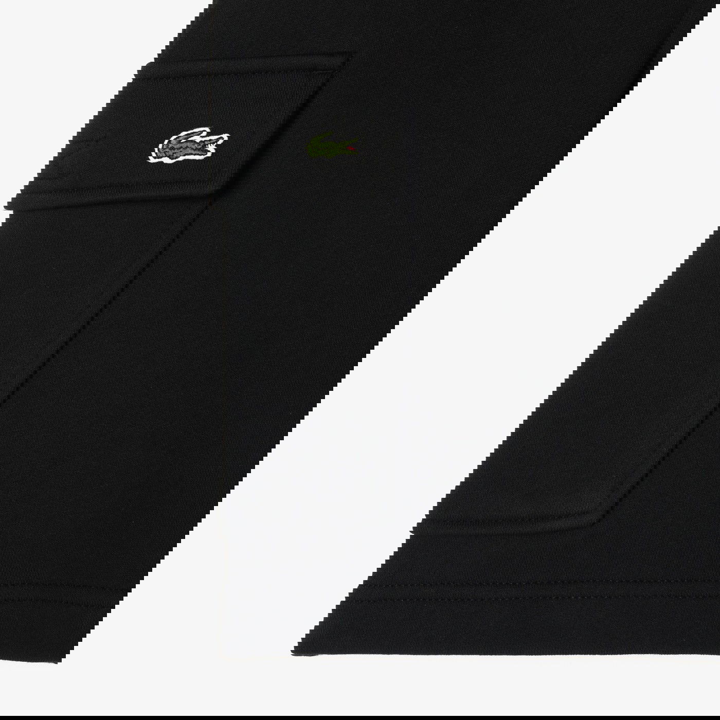 product_detail_image
