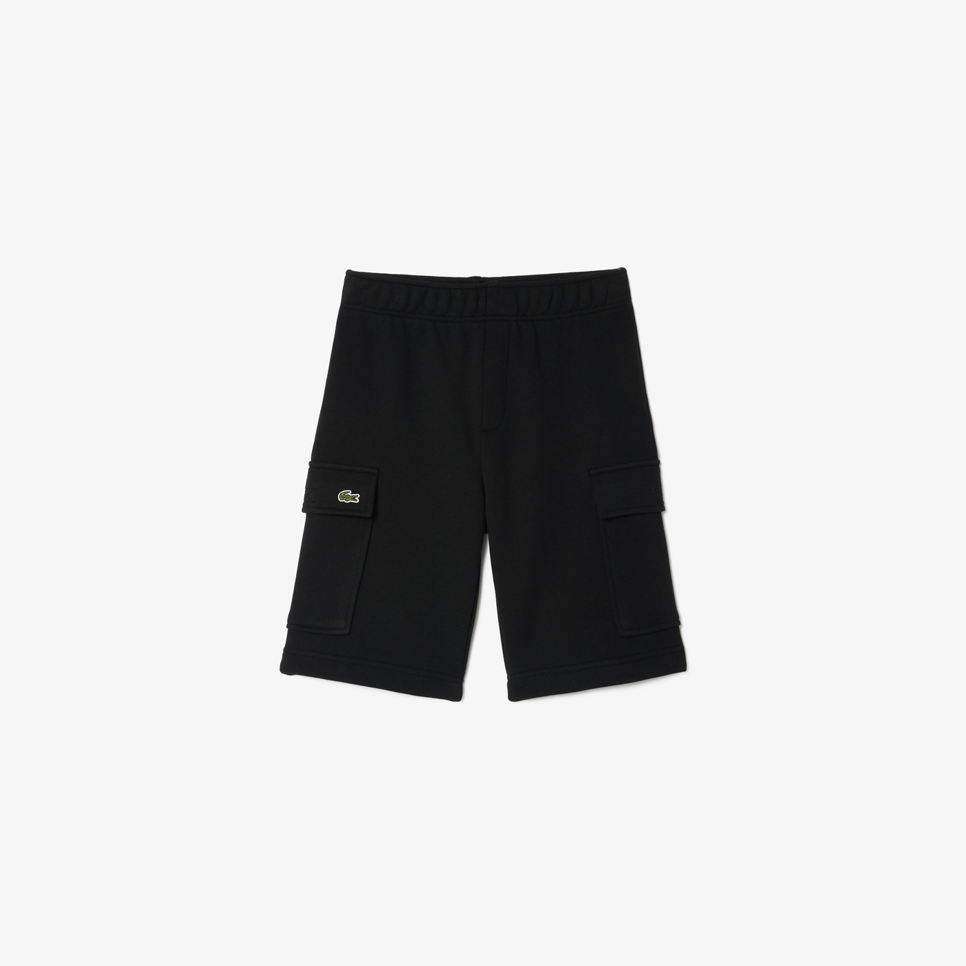 product_detail_image