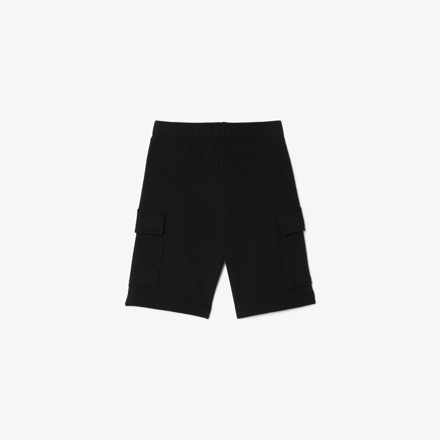 product_detail_image