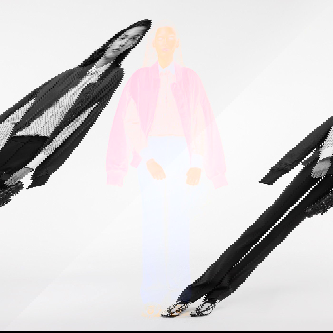 product_detail_image