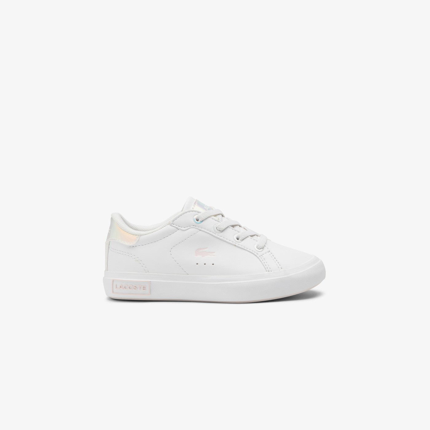 product_detail_image