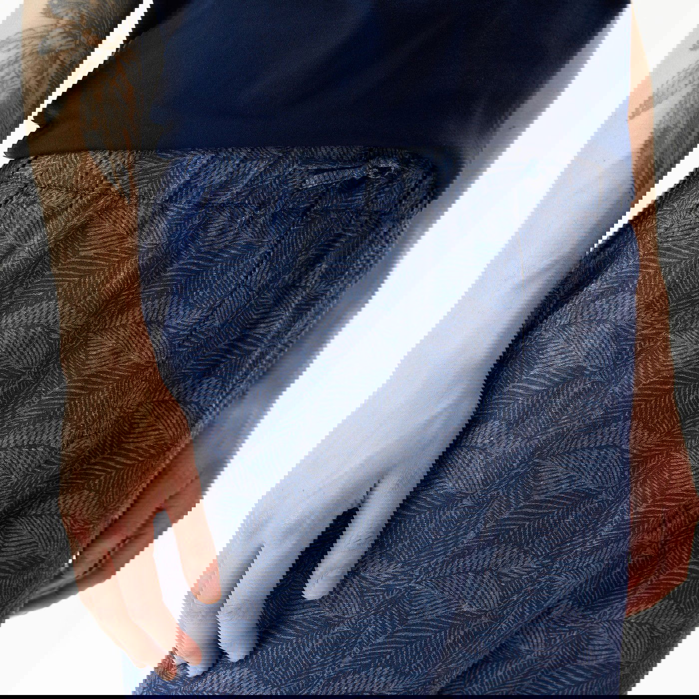 product_detail_image