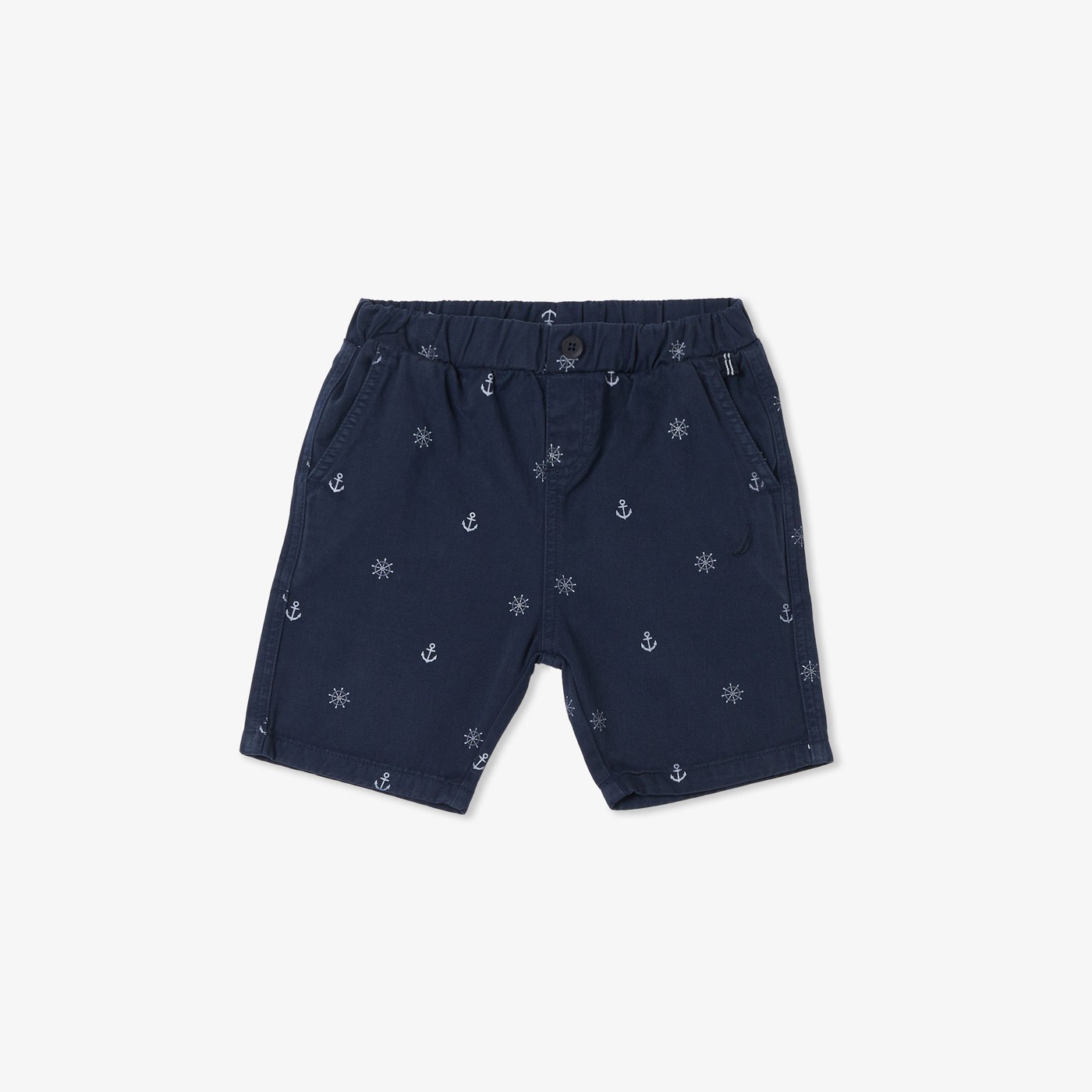 product_detail_image