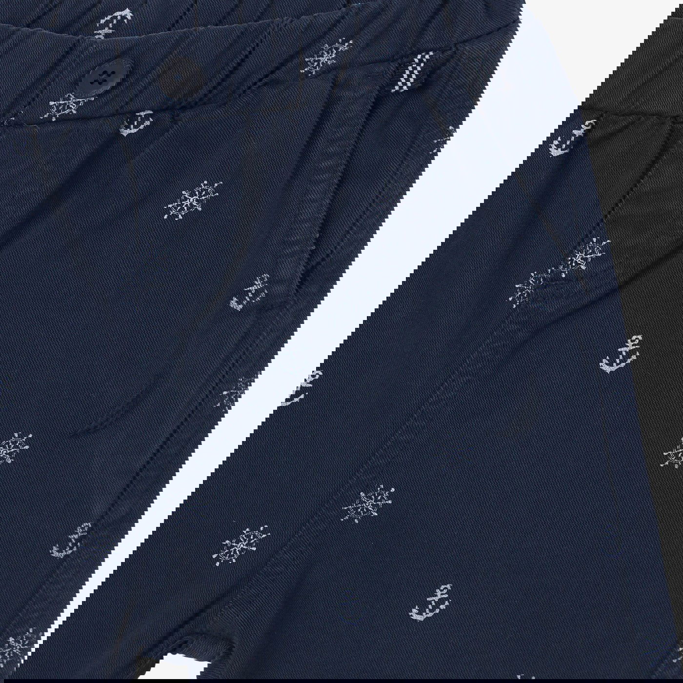 product_detail_image