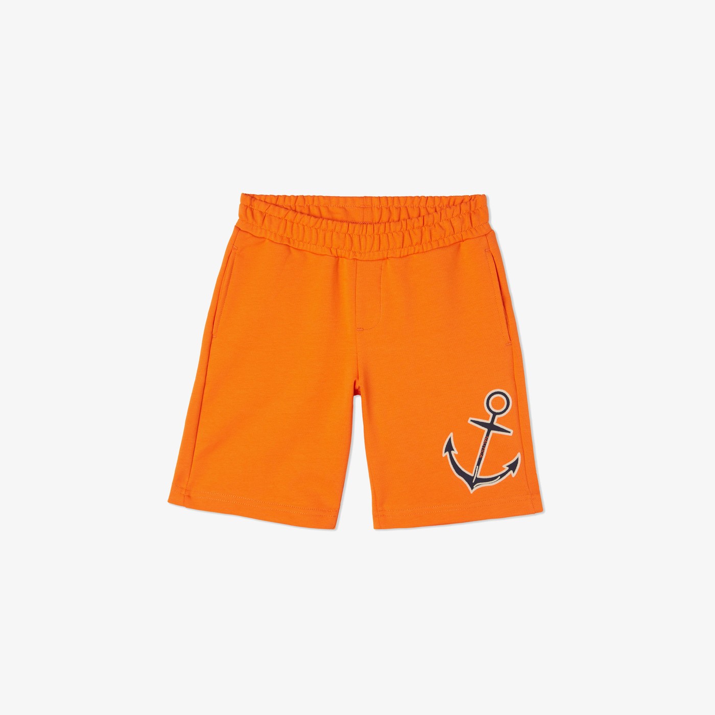 product_detail_image