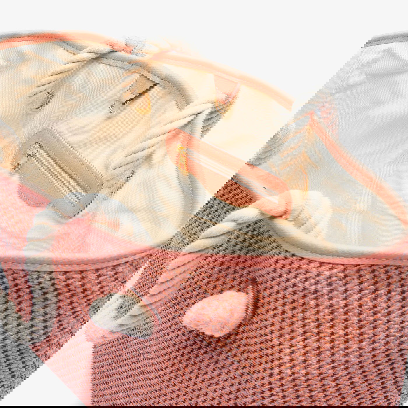 product_detail_image