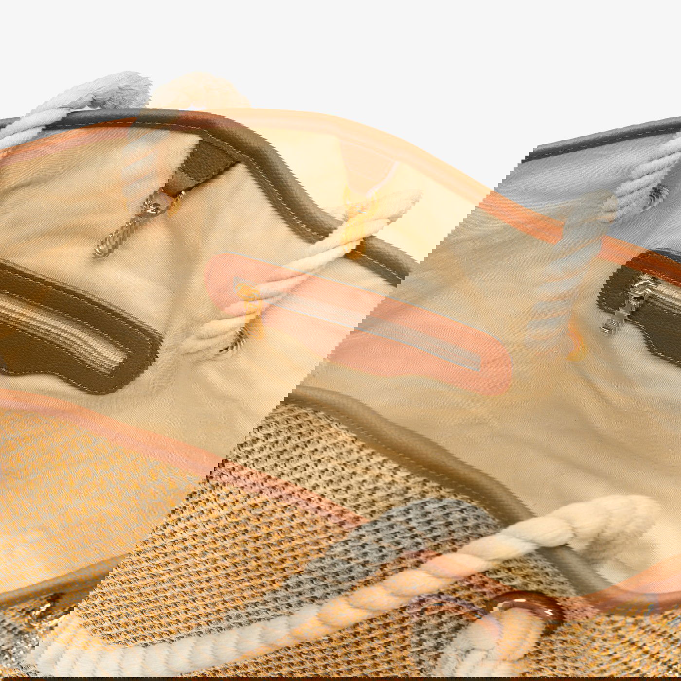 product_detail_image