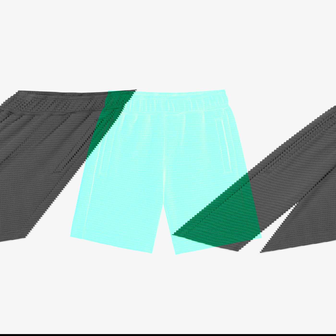 product_detail_image