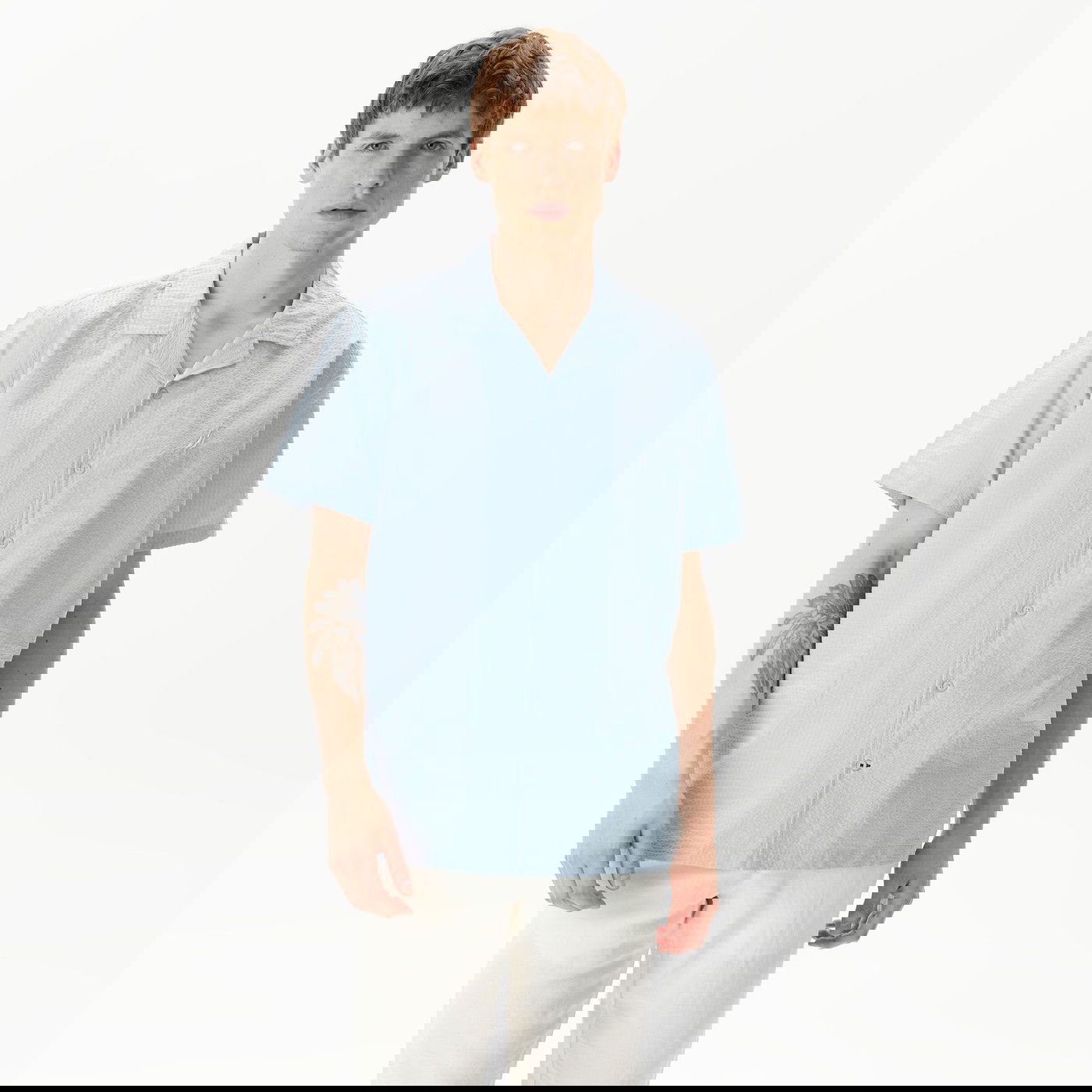 product_detail_image