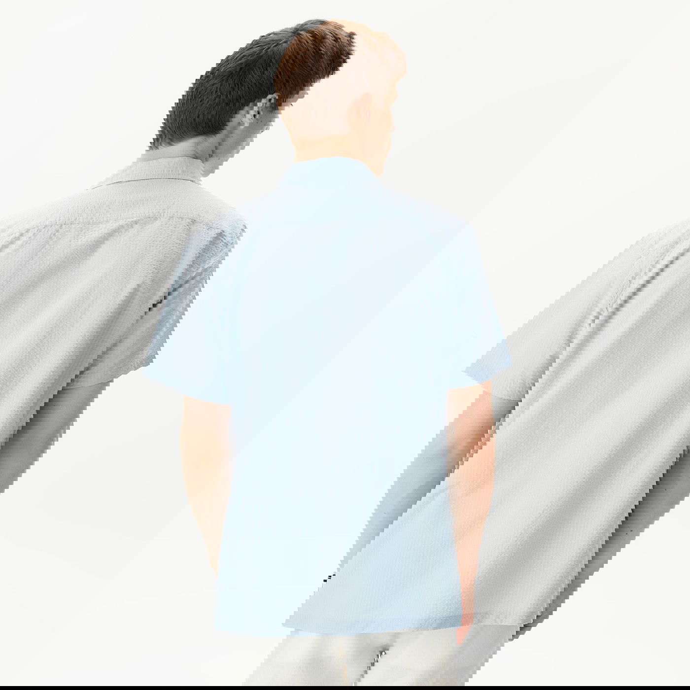 product_detail_image