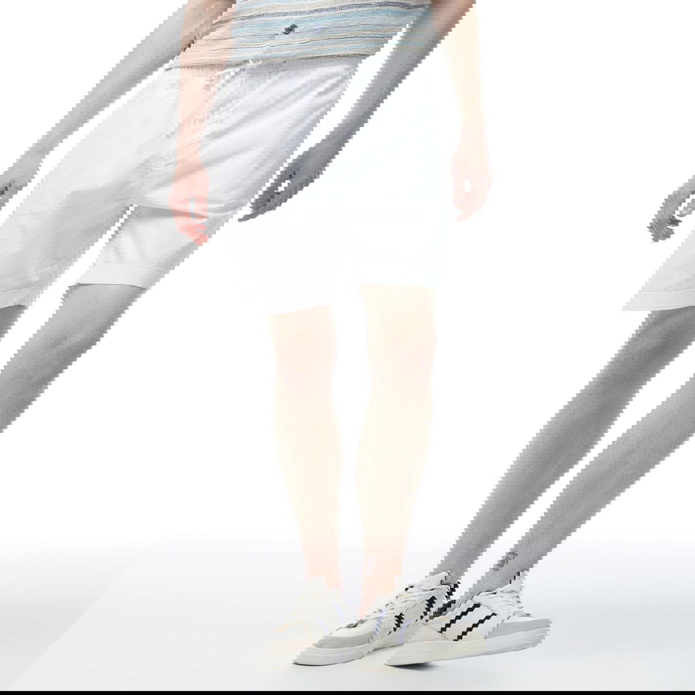 product_detail_image