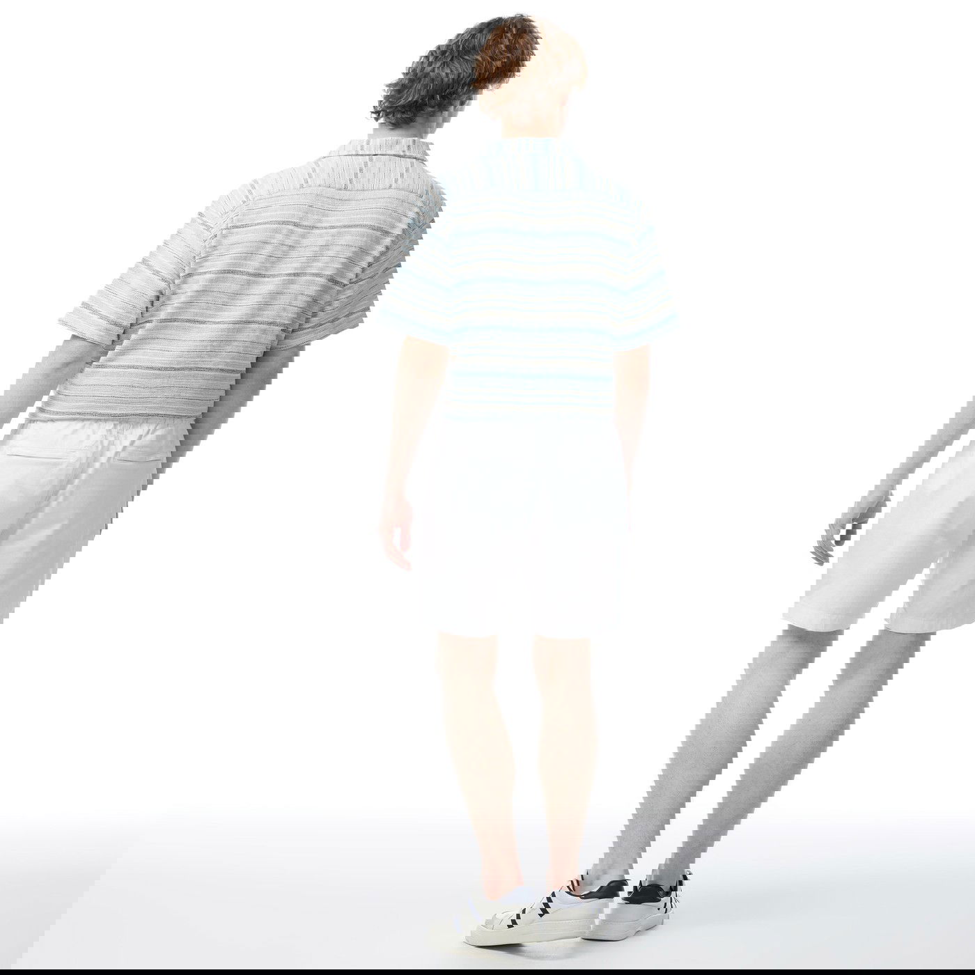 product_detail_image