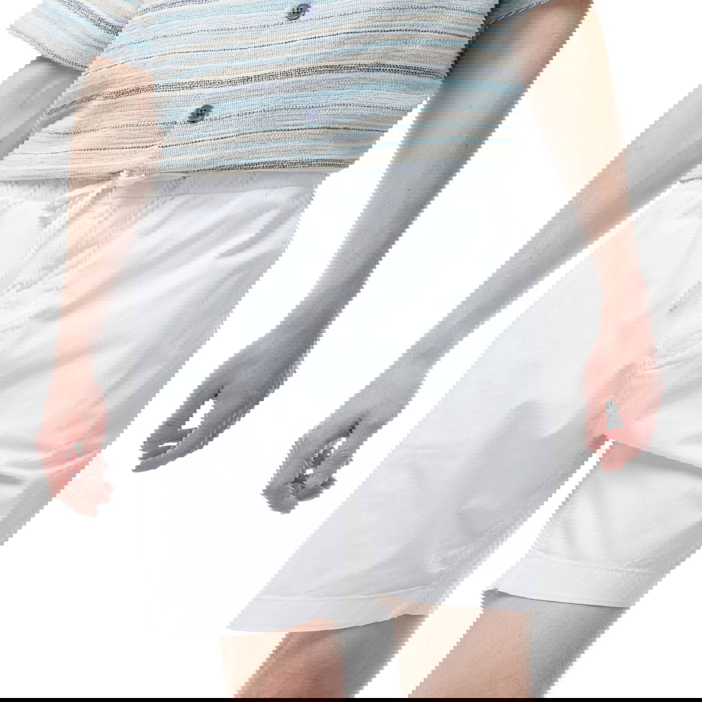 product_detail_image