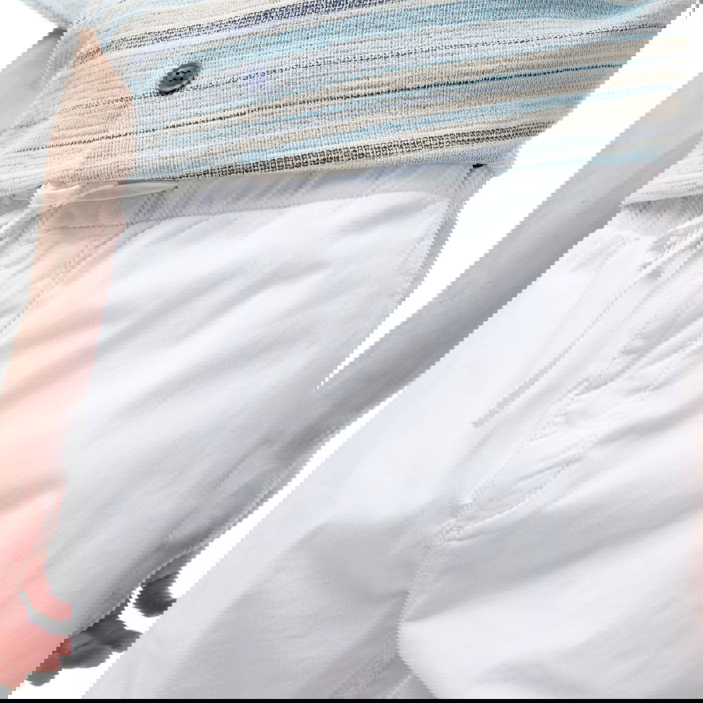 product_detail_image