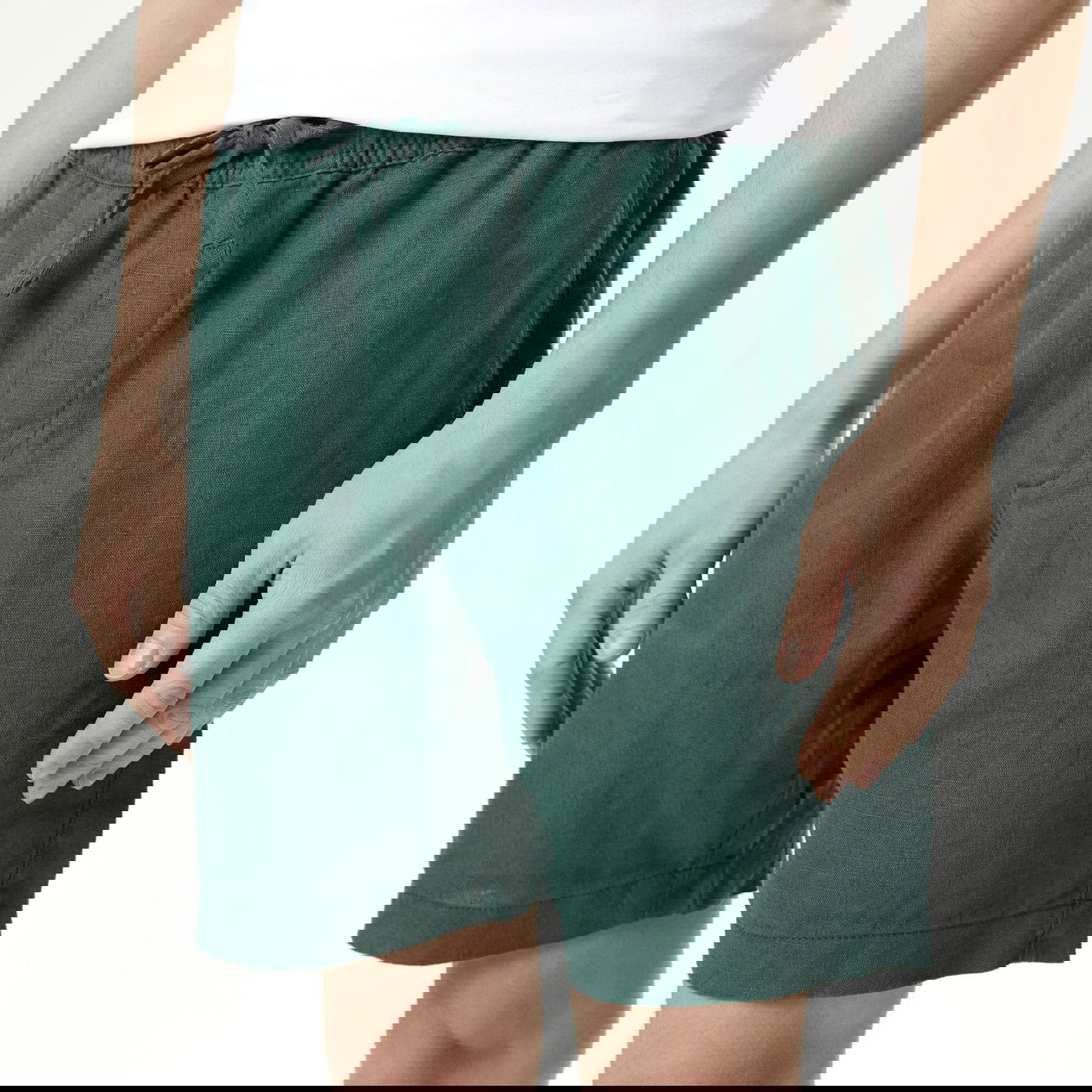 product_detail_image
