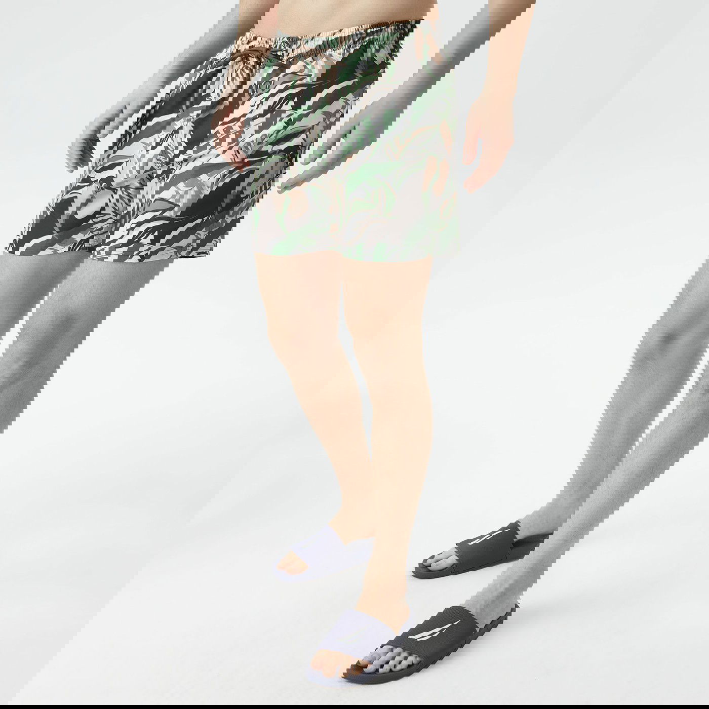 product_detail_image