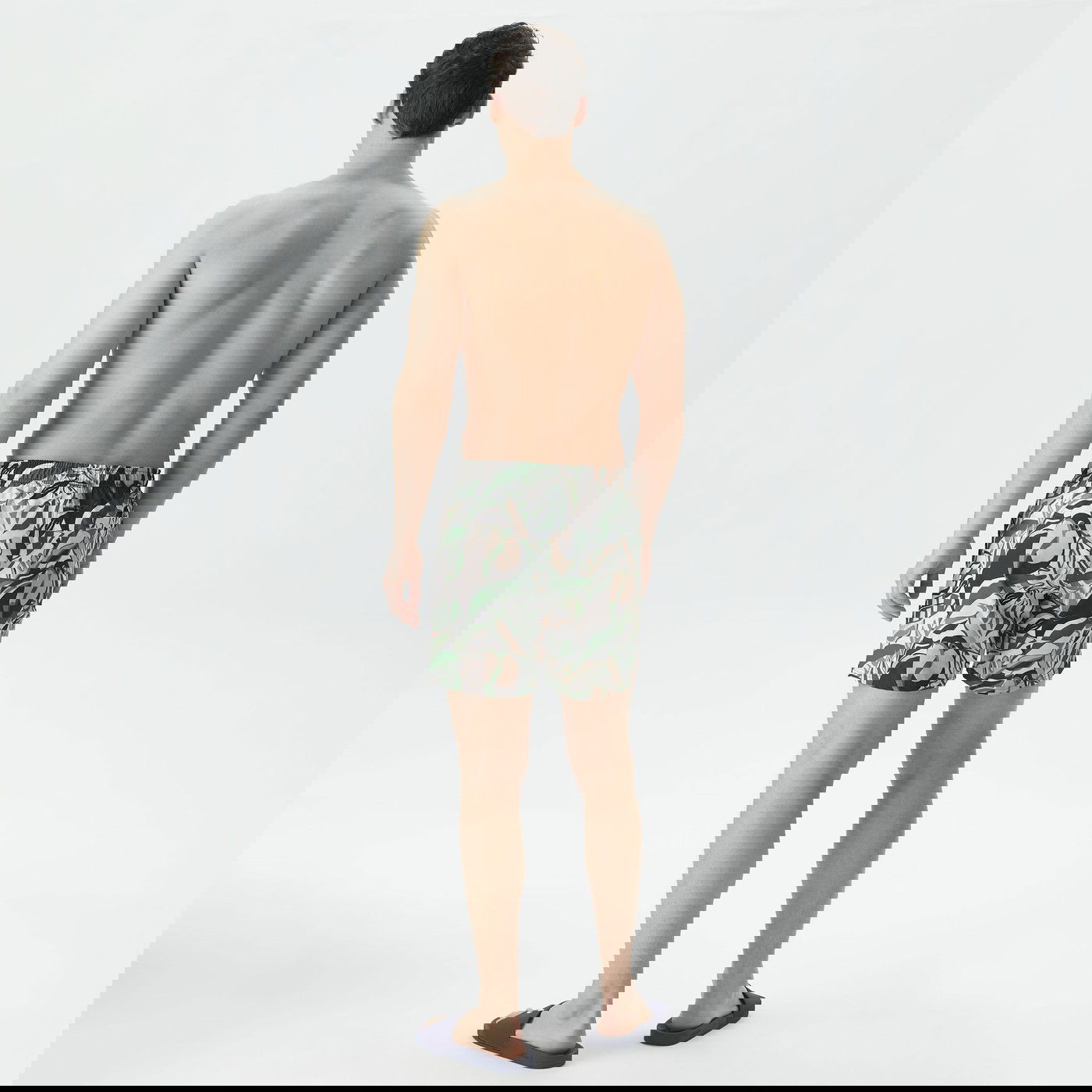 product_detail_image