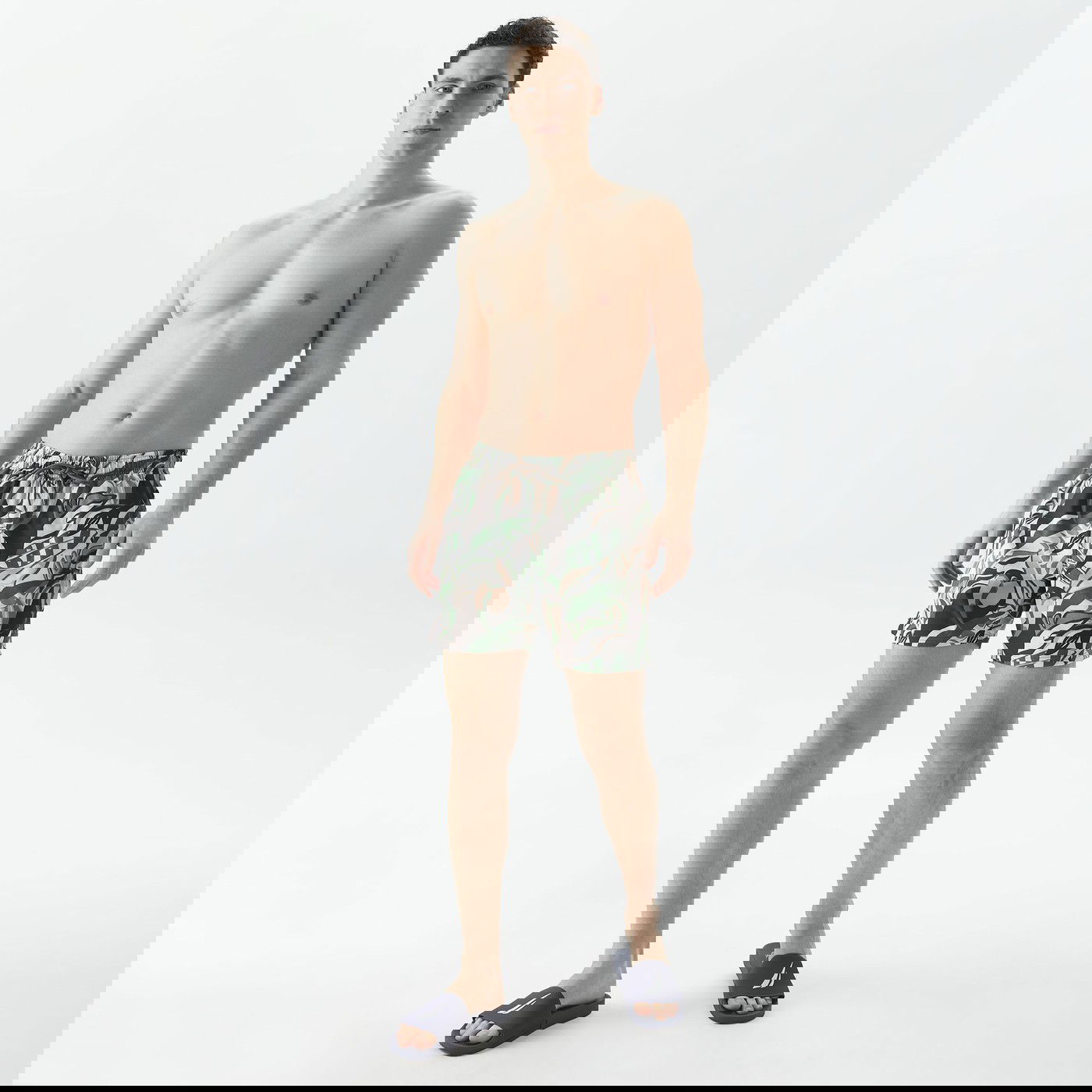 product_detail_image