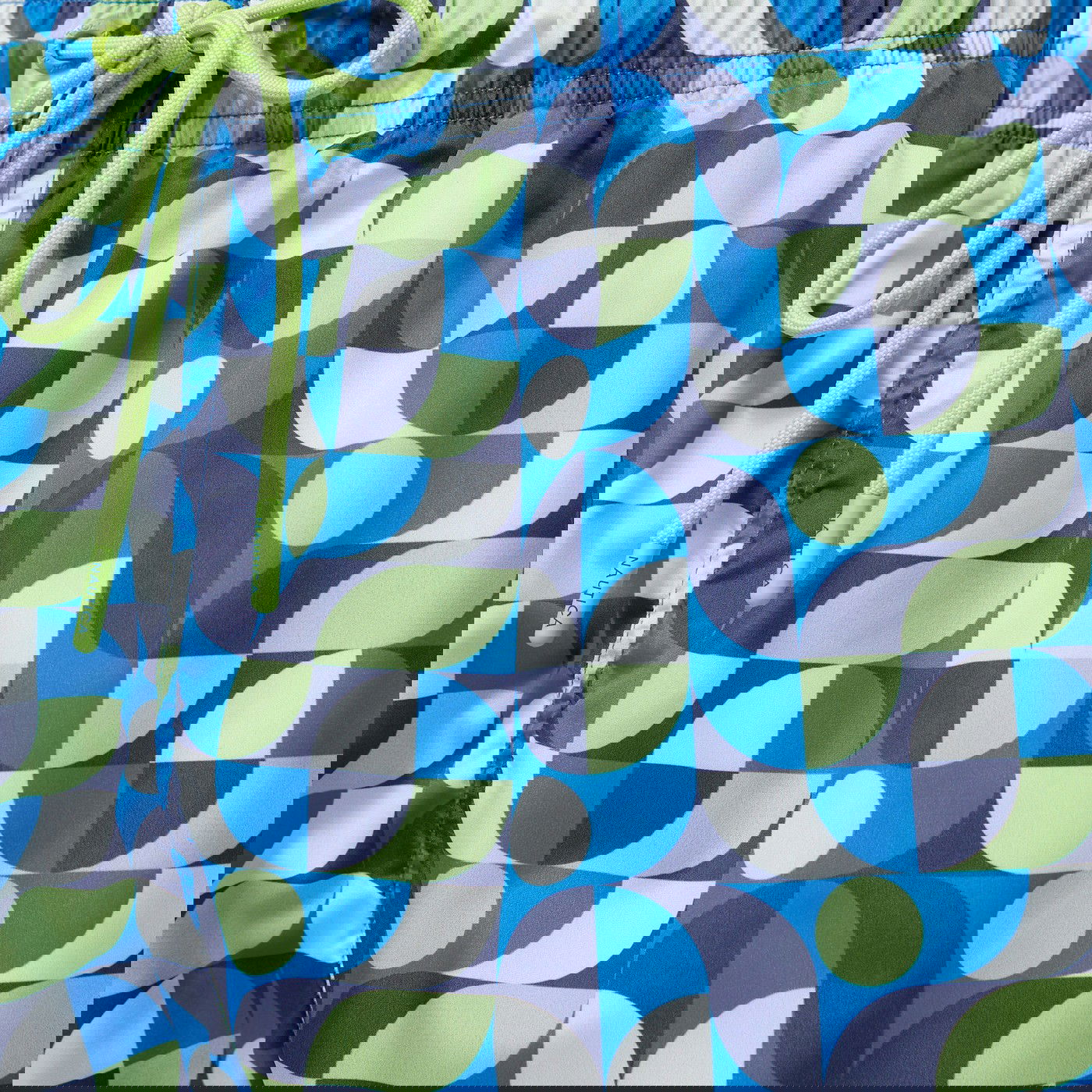product_detail_image