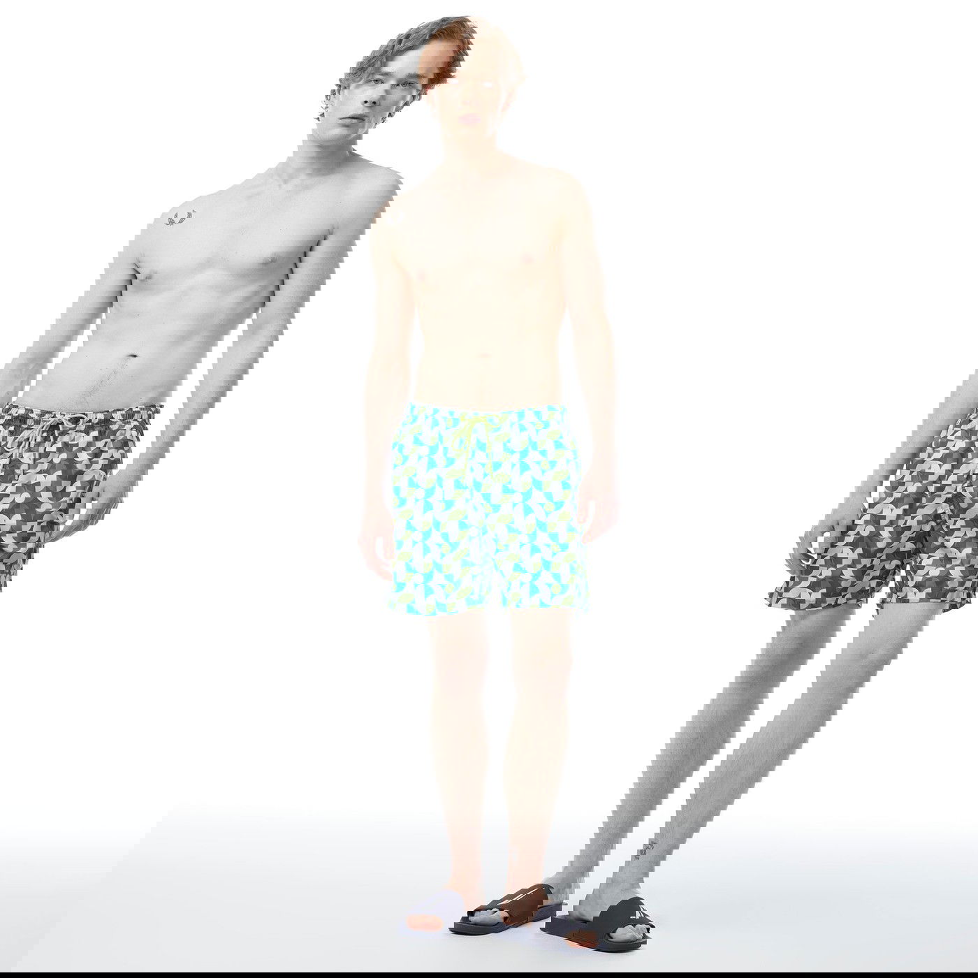 product_detail_image
