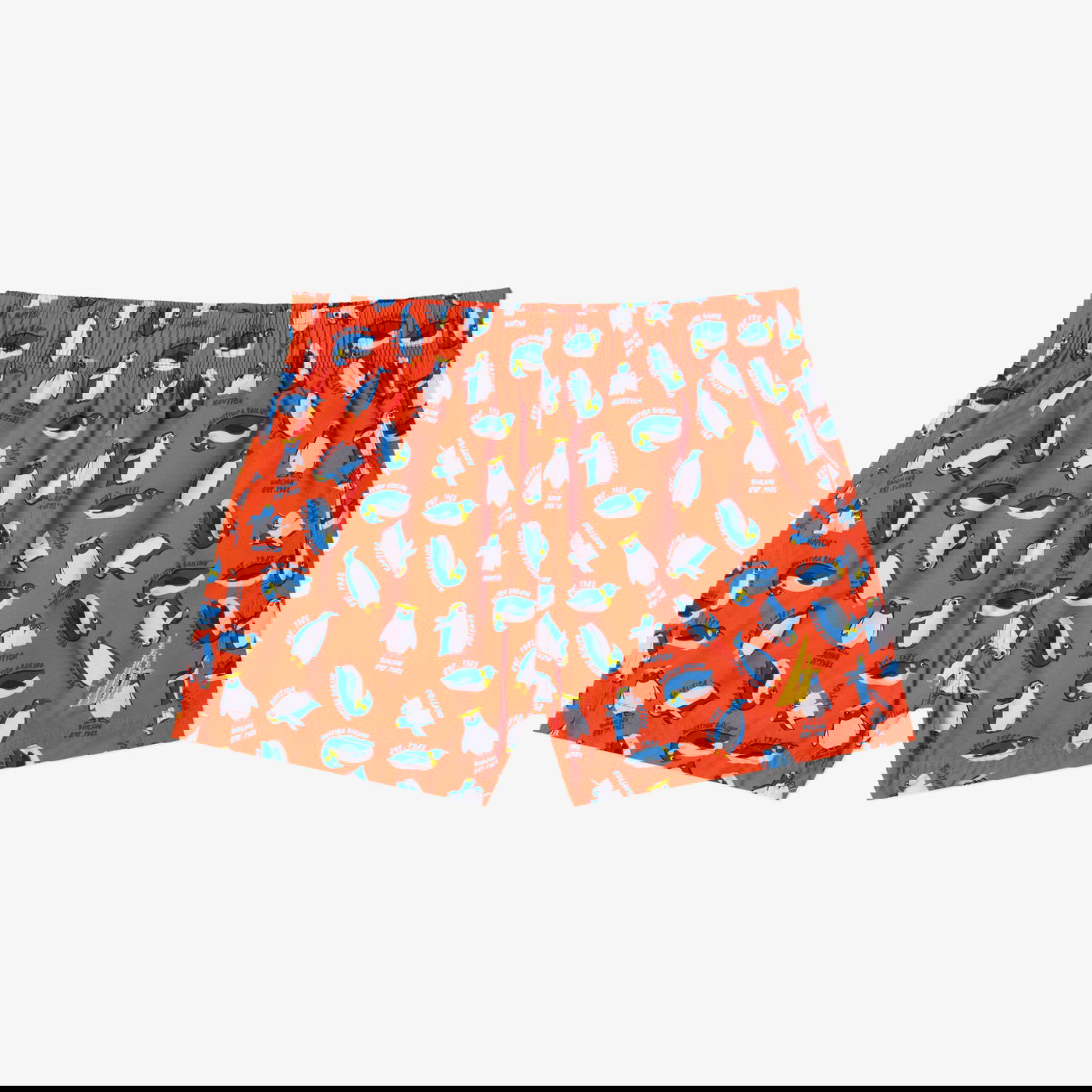 product_detail_image