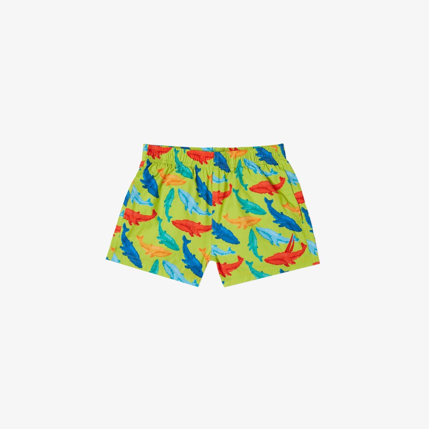product_detail_image