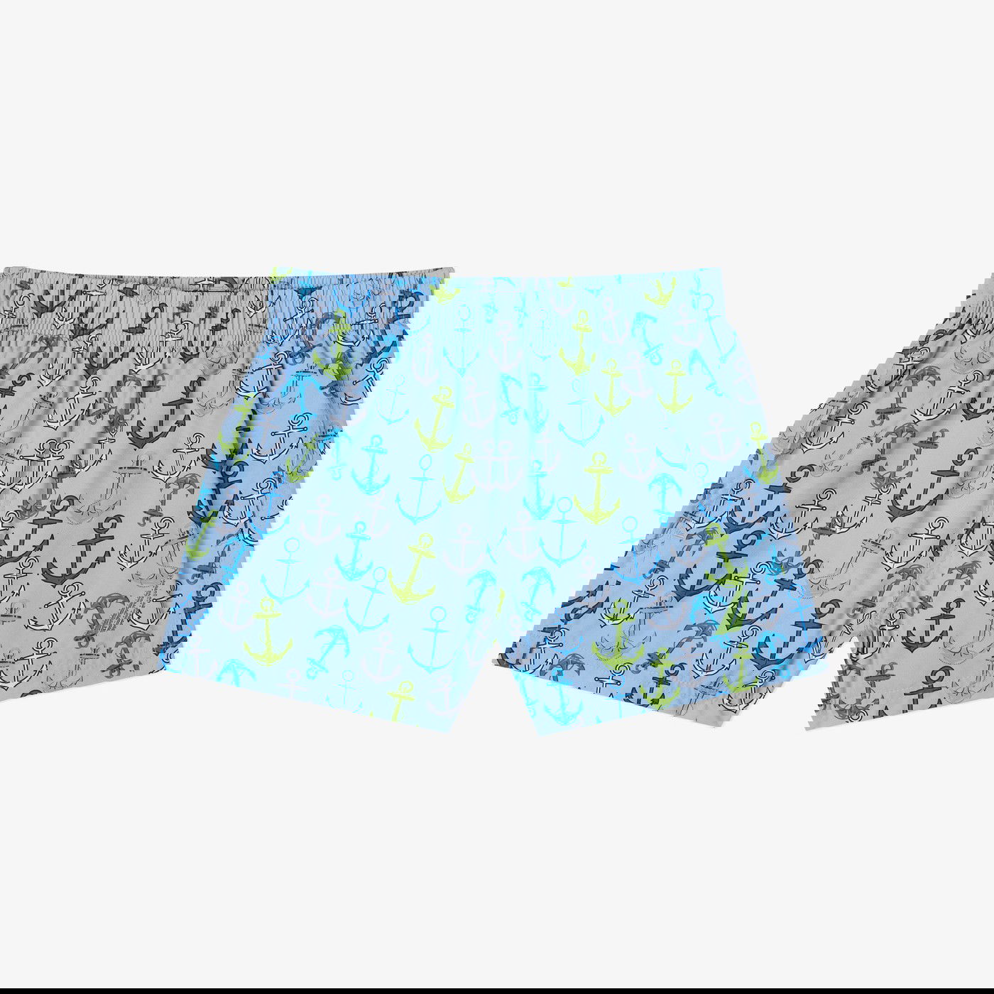 product_detail_image