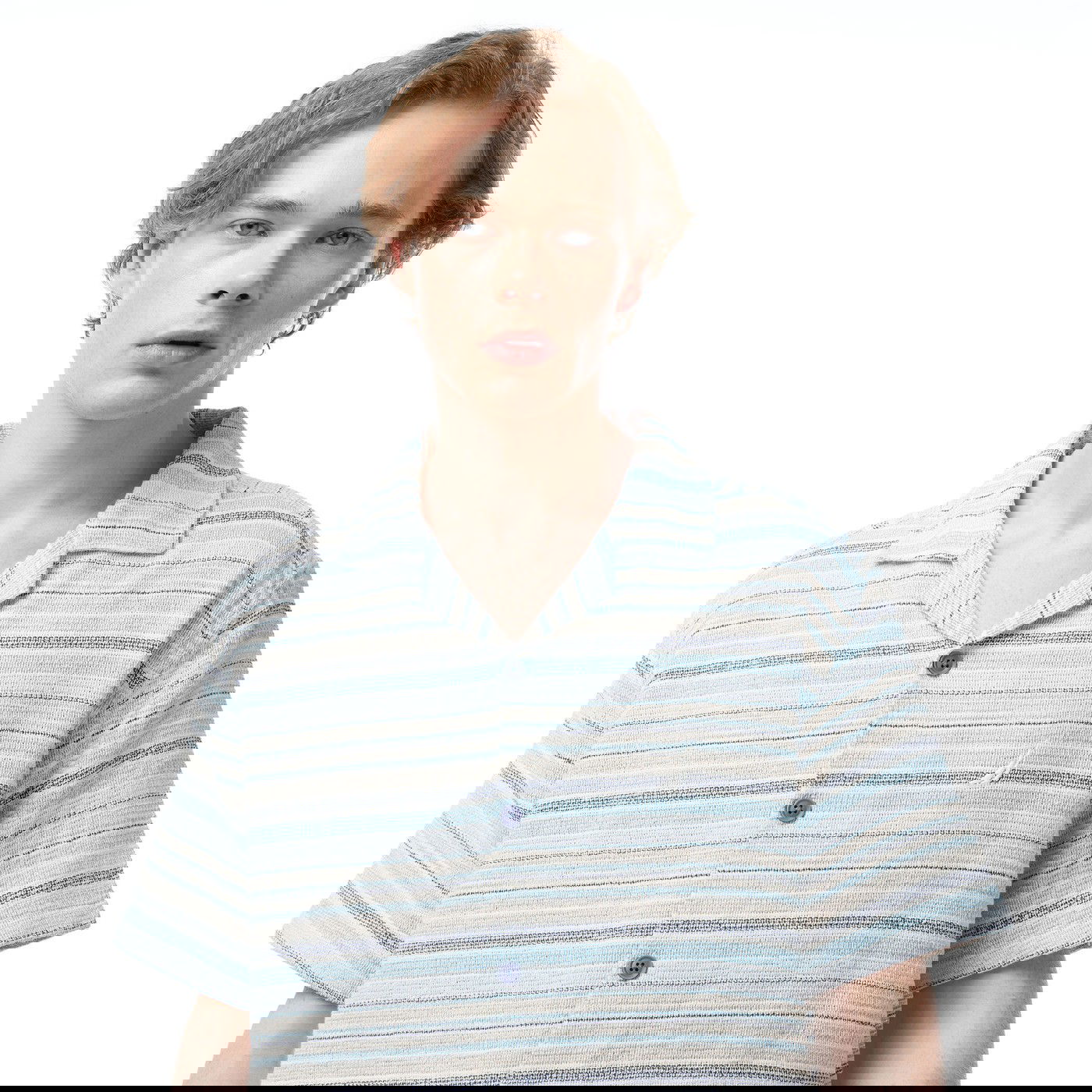 product_detail_image