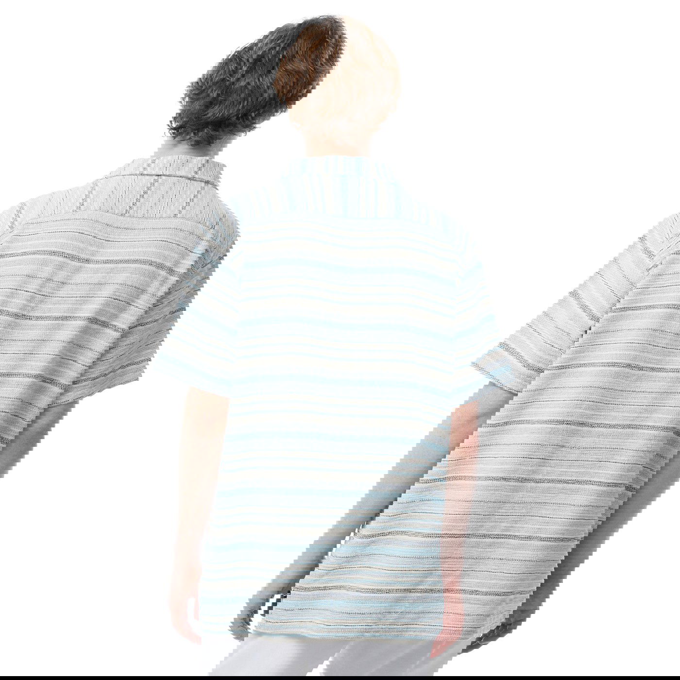 product_detail_image