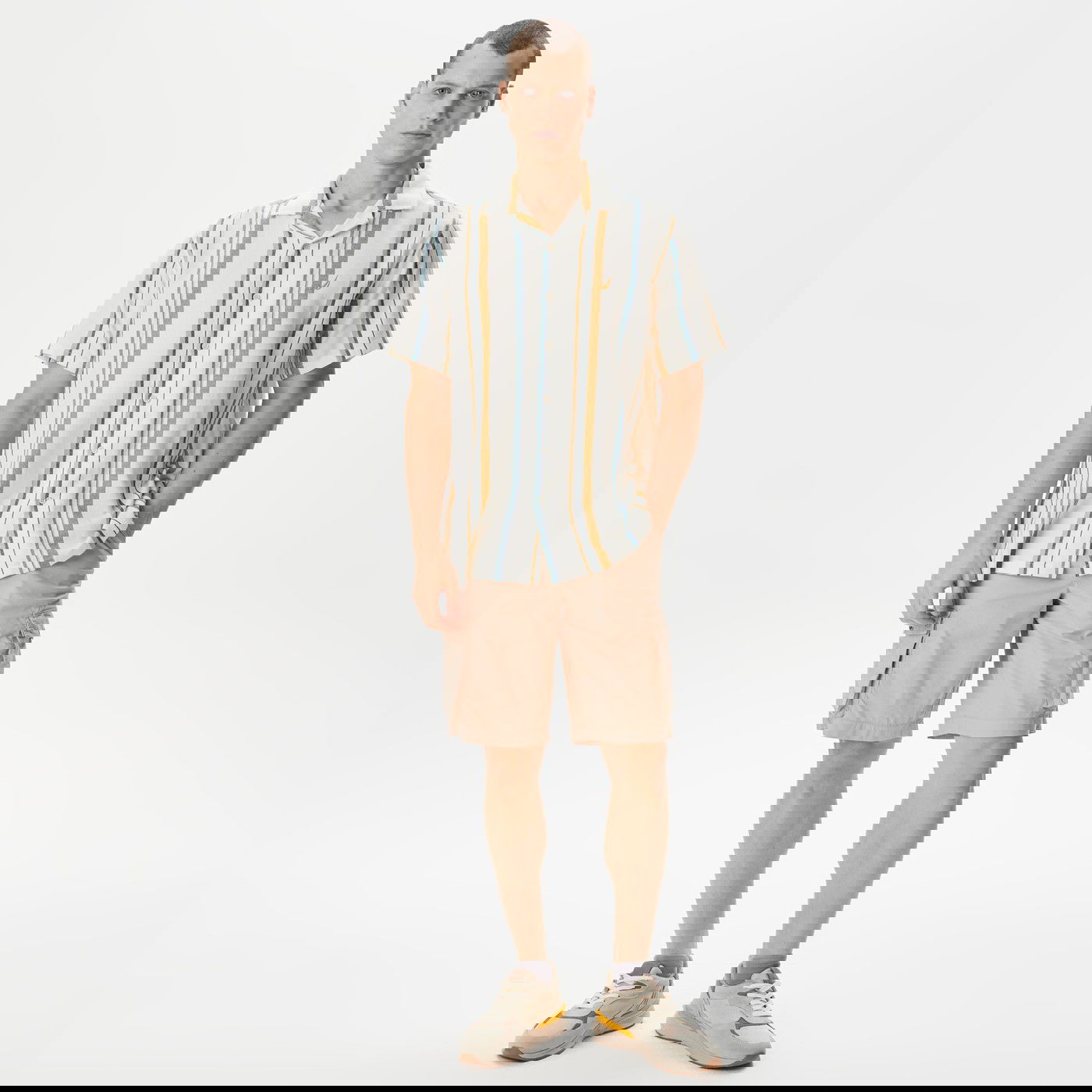 product_detail_image