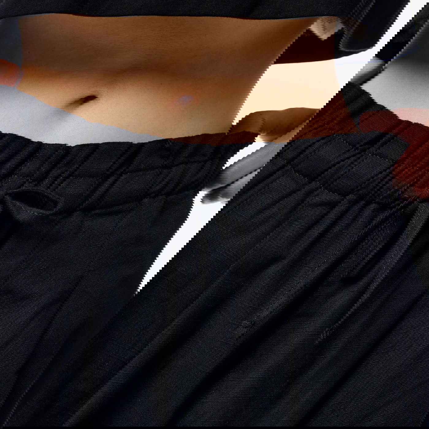 product_detail_image