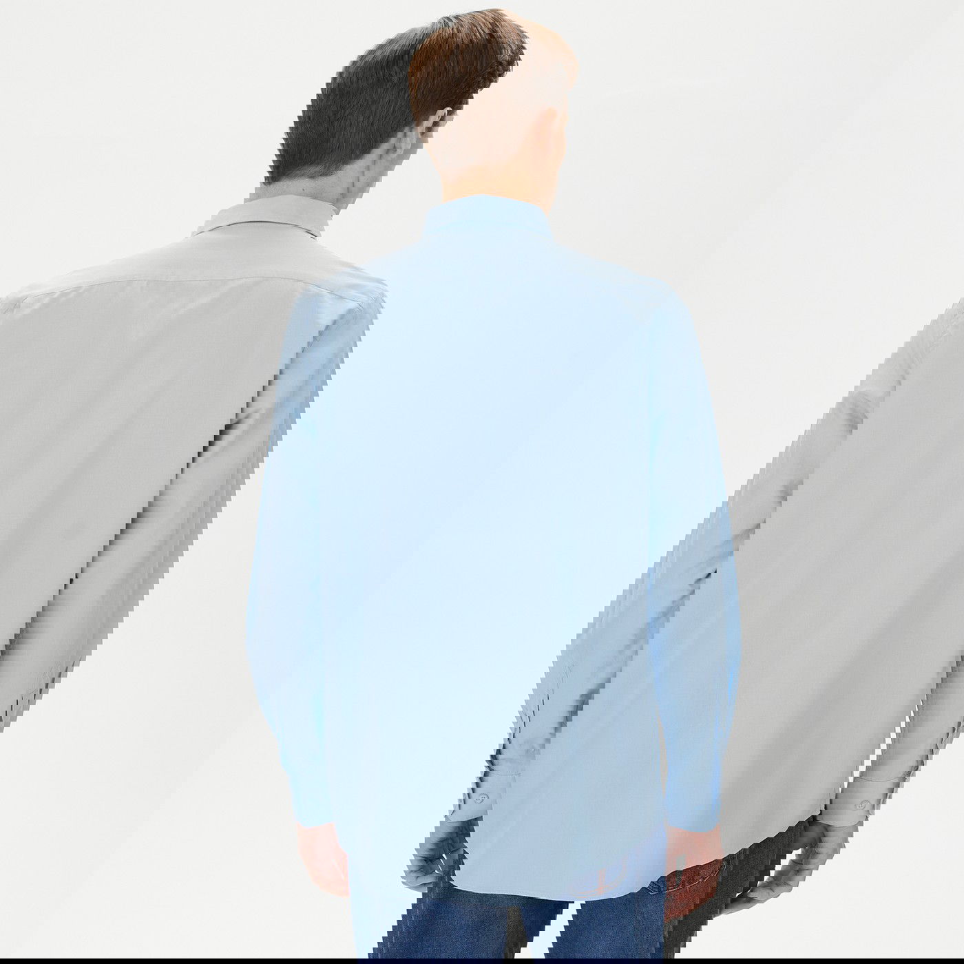 product_detail_image