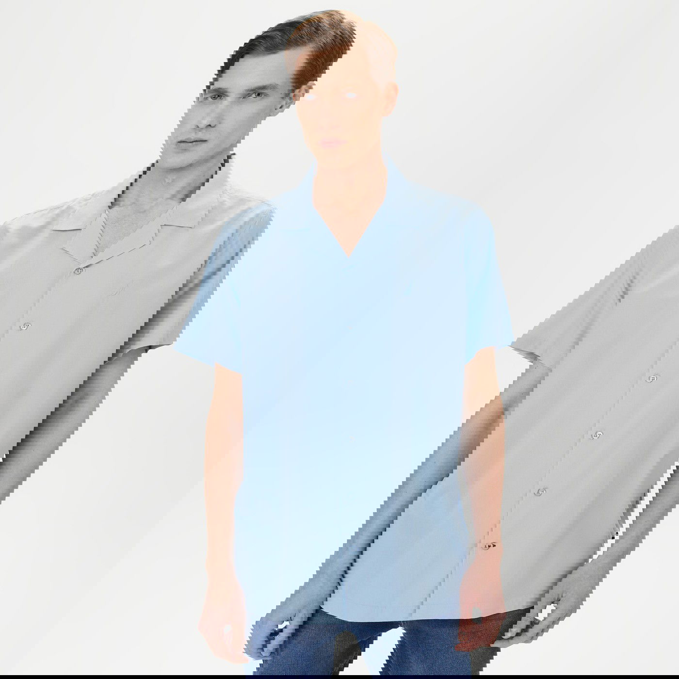 product_detail_image