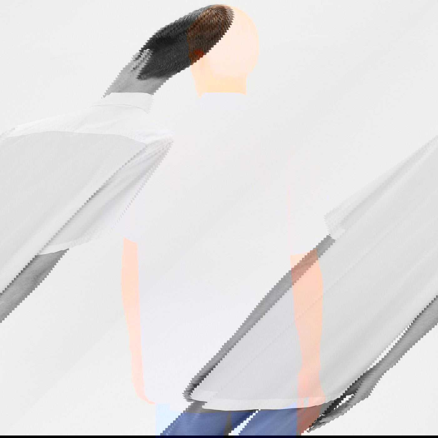 product_detail_image