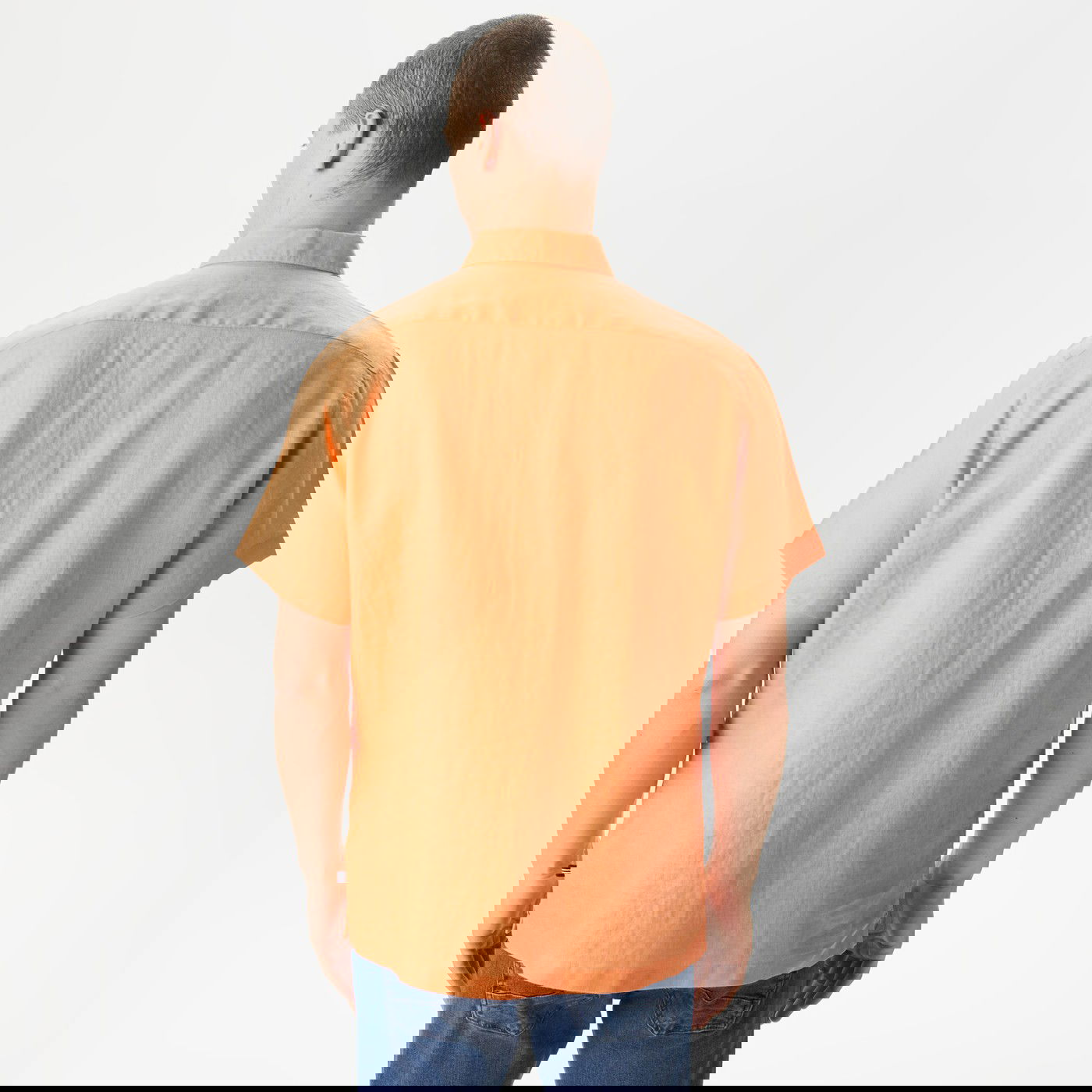 product_detail_image