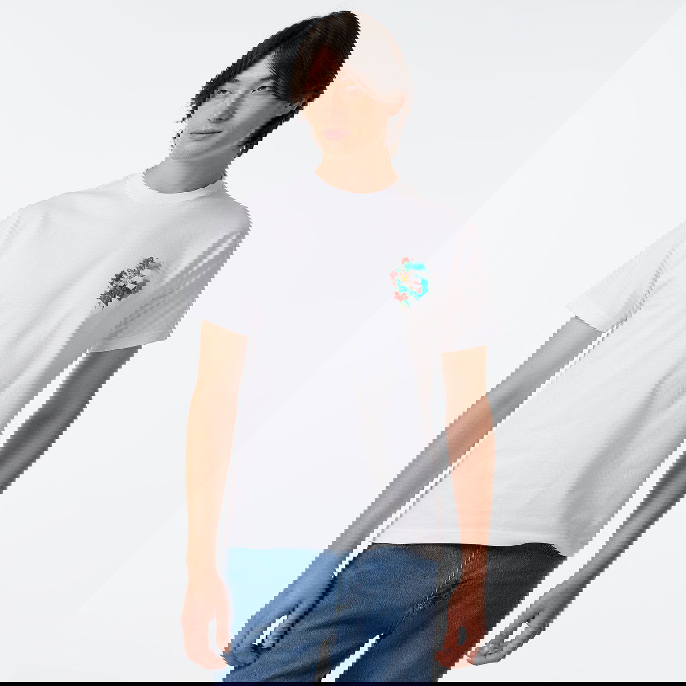 product_detail_image