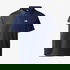 product-content-variant-image