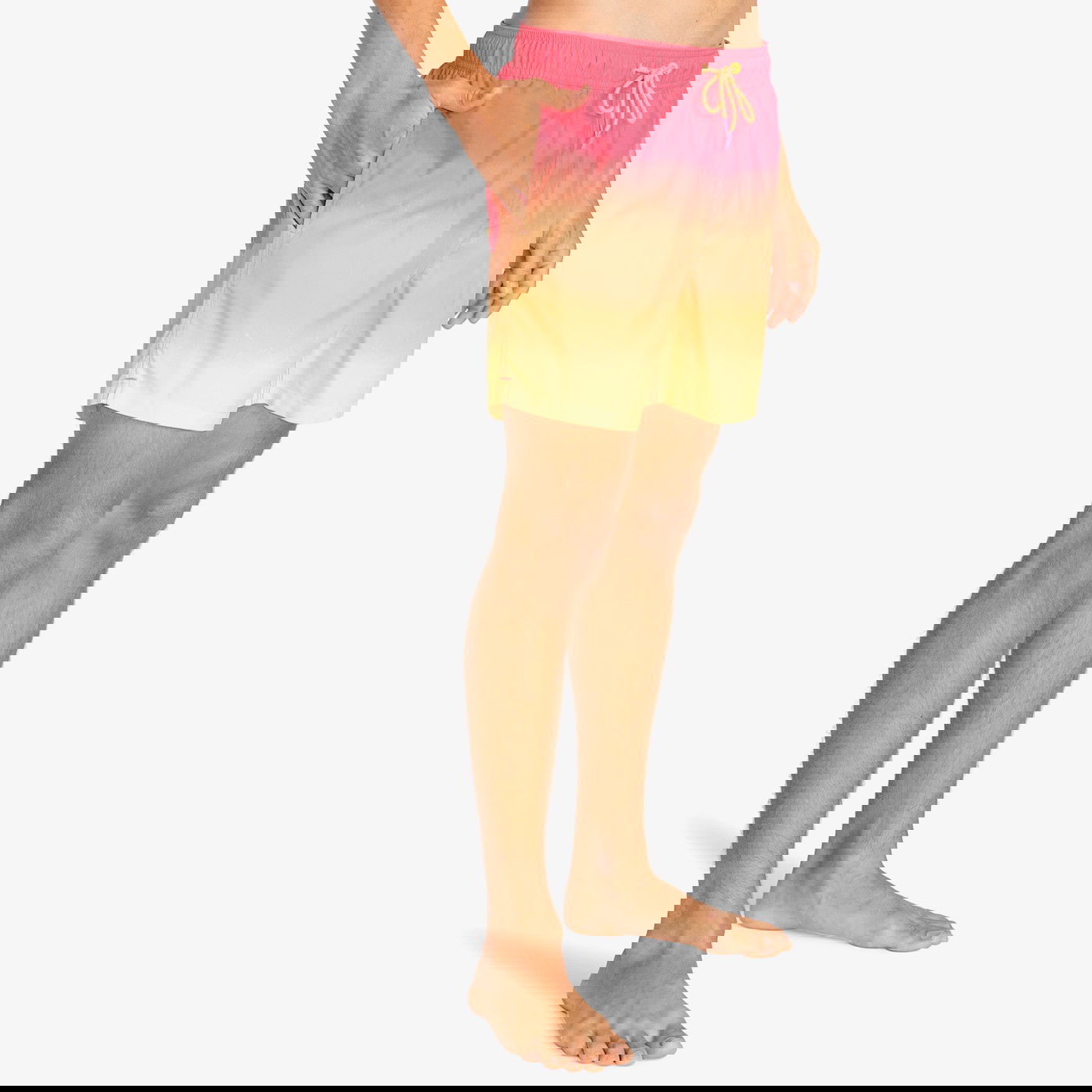 product_detail_image